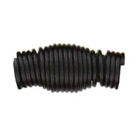 MOLLA RICAMBIO P/FORBICI UVA 6260/61 (10