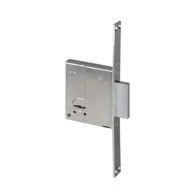 CISA 57223 SERRATURA DM E 50  76X93 MM