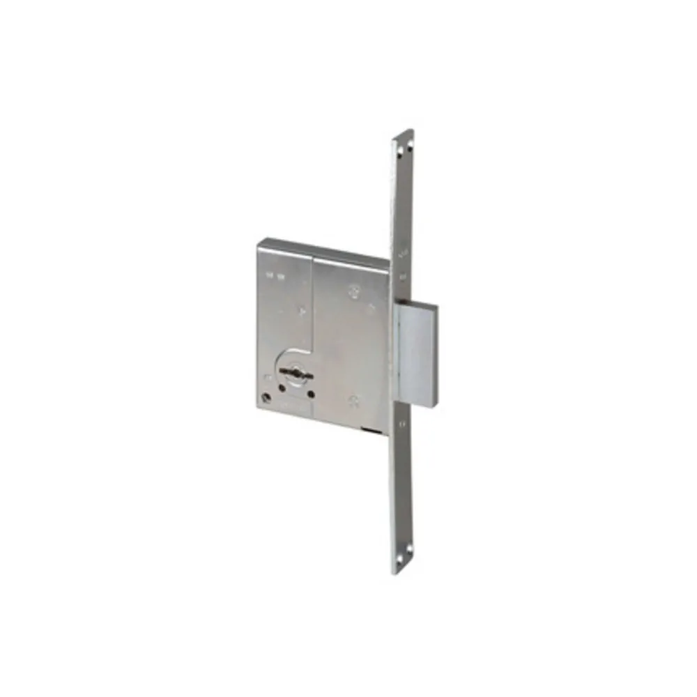 CISA 57223 SERRATURA DM E 50 76X93 MM CISA 57223 SERRATURA DM E 50 76X93 MM