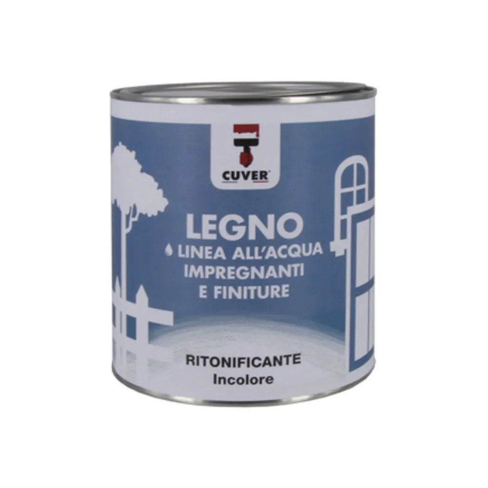 VERNICE CUVER RITONIFICANTE TRASPARENTE 0 VERNICE CUVER RITONIFICANTE TRASPARENTE 0