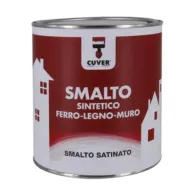 SMALTO CUVER 0