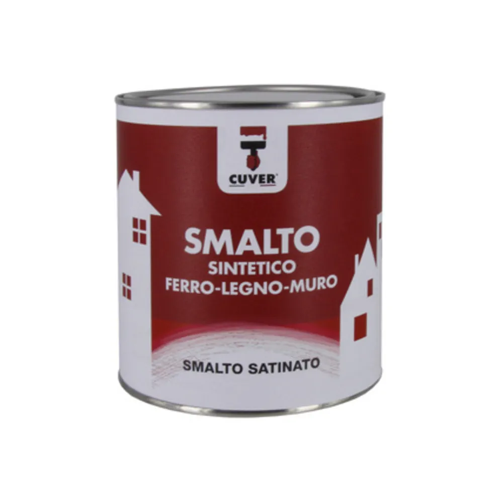 SMALTO CUVER 0 SMALTO CUVER 0