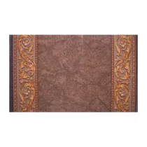 PASSATOIA PICASSO 22 ROMANTIC H 67 CM MARRONE (30