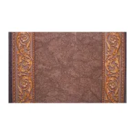 PASSATOIA PICASSO 22 ROMANTIC H 67 CM MARRONE (30