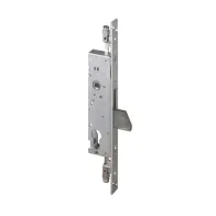 CISA 46800 CP SERRATURA P/PERSIANE 35 MM S/CILIN