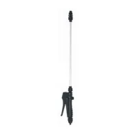 LANCIA NYLON COMPLETA P/POMPA PLASTICA