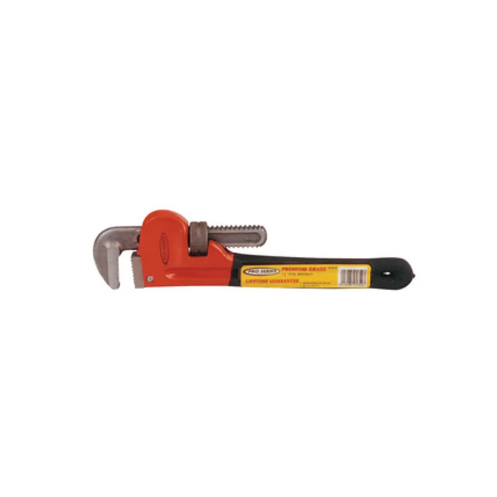 GIRATUBI AMERICANO PRO 350 MM 61414 GIRATUBI AMERICANO PRO 350 MM 61414
