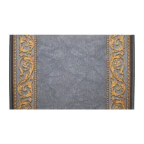 PASSATOIA PICASSO 22 ROMANTIC H 67 CM GRIGIO (30