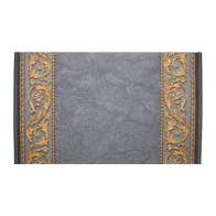 PASSATOIA PICASSO 22 ROMANTIC H 67 CM GRIGIO (30