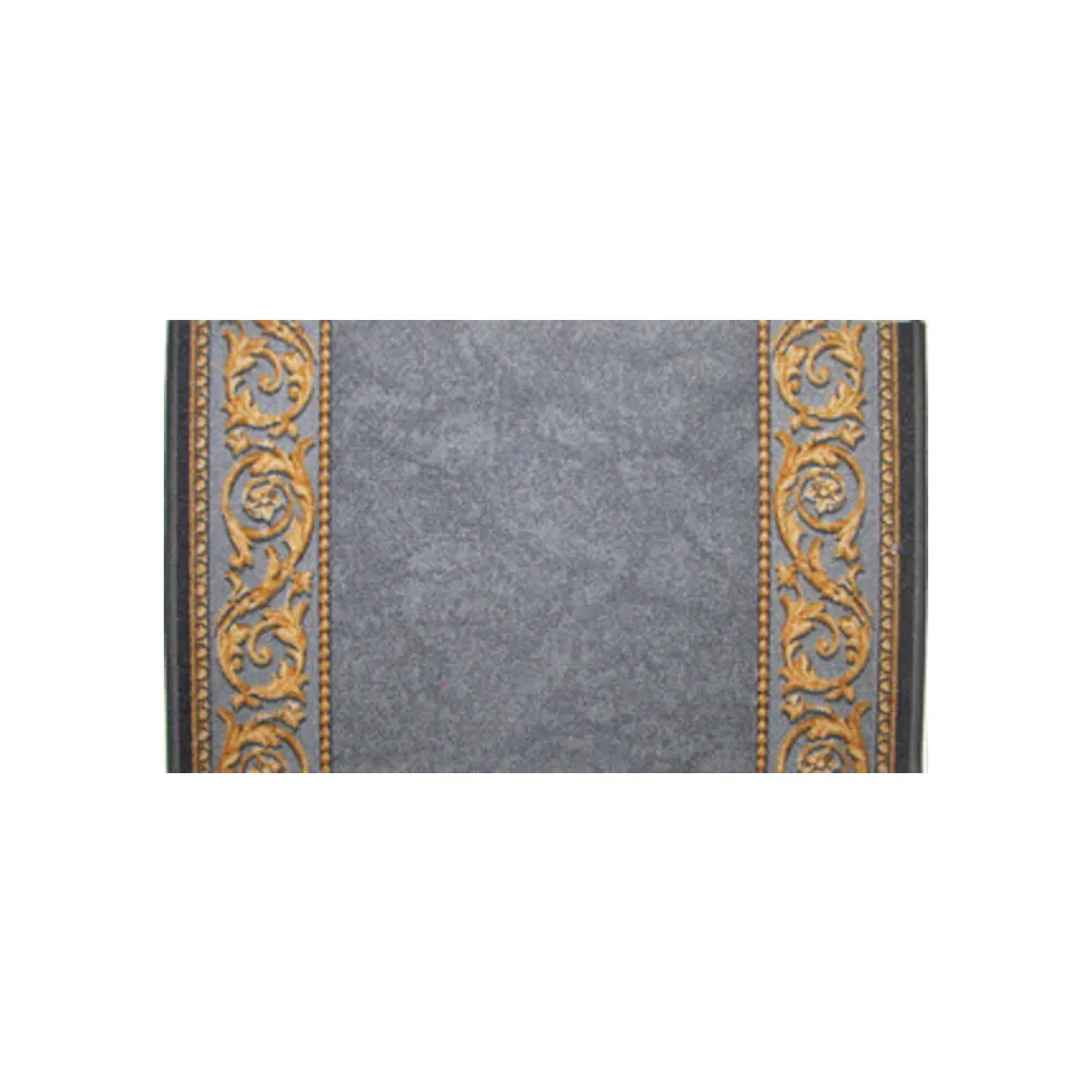 PASSATOIA PICASSO 22 ROMANTIC H 67 CM GRIGIO (30 PASSATOIA PICASSO 22 ROMANTIC H 67 CM GRIGIO (30