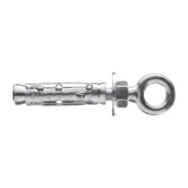 ELEMATIC BLISTER TASSELLO LE/OC 6 OCCH CHIU 2 PZ (8