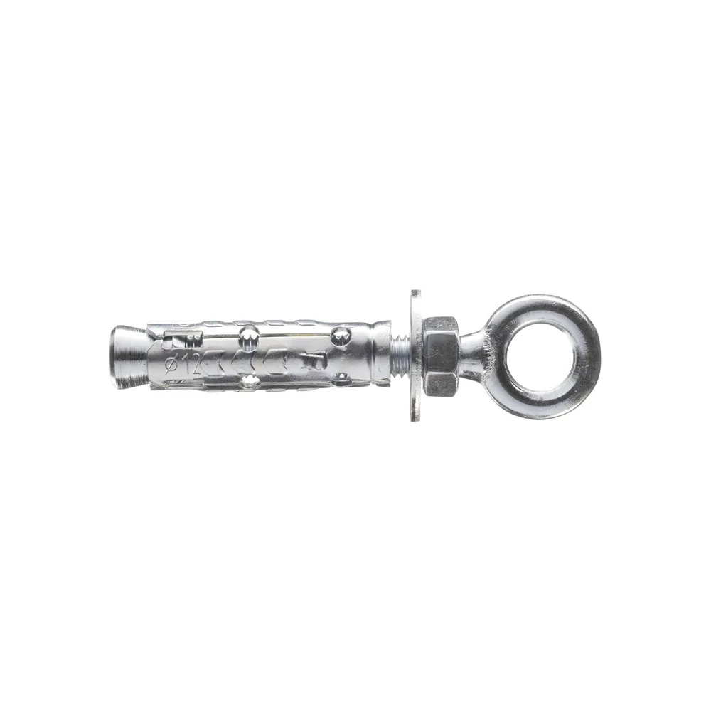ELEMATIC BLISTER TASSELLO LE/OC 6 OCCH CHIU 2 PZ (8
