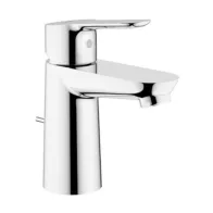 GROHE BAUEDGE MISCELATORE LAVABO