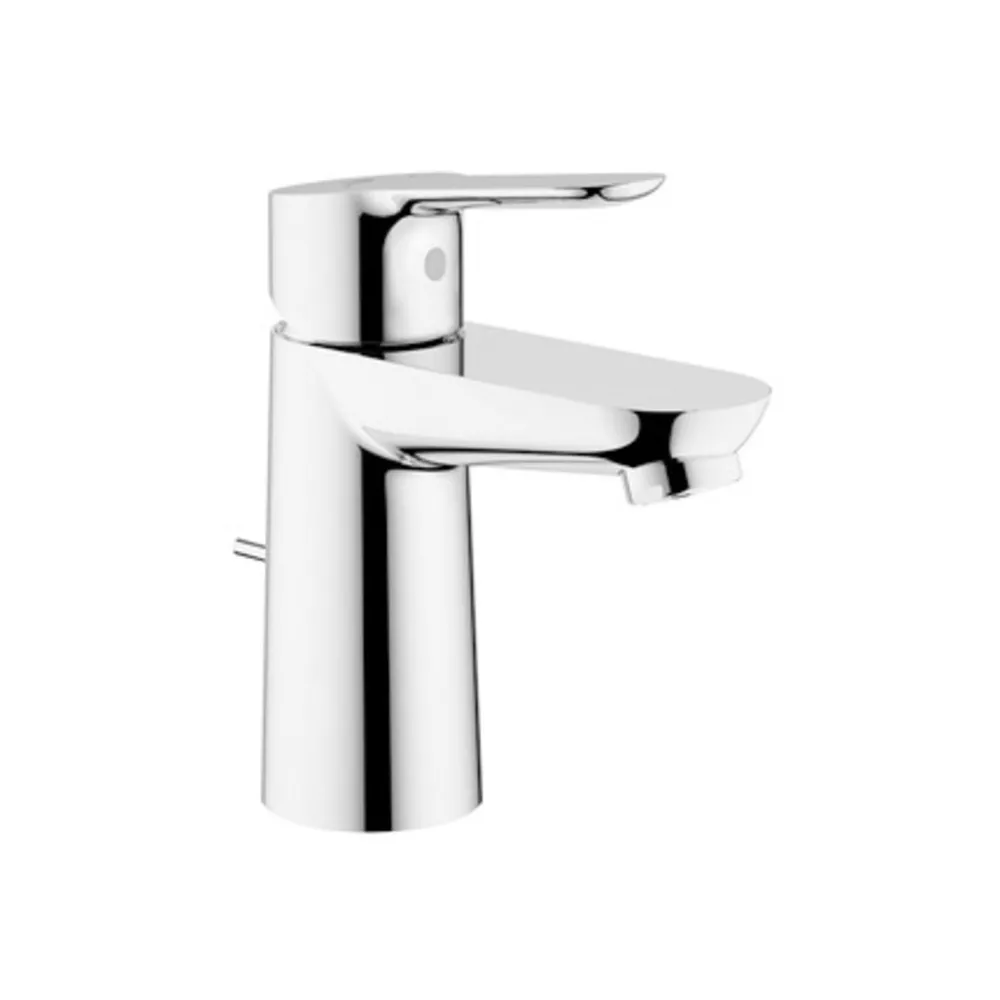 GROHE BAUEDGE MISCELATORE LAVABO