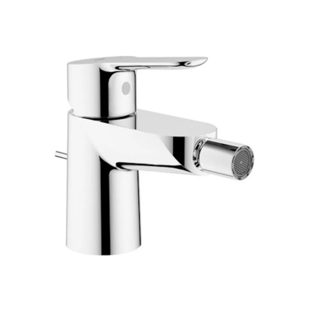 GROHE BAUEDGE MISCELATORE BIDET