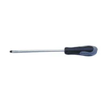 CACCIAVITE P/MECCANICO 101 TEKNA D 10X250 MM (6