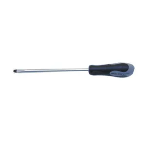 CACCIAVITE P/MECCANICO 101 TEKNA D 10X250 MM (6