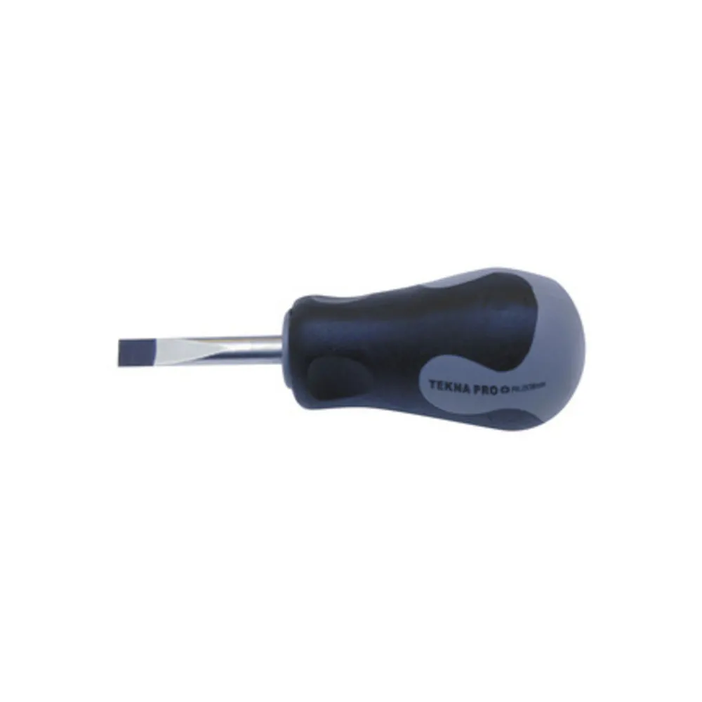 CACCIAVITE P/MECCANICO 103 TEKNA D  6
