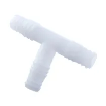 RACCORDO A T D 12/14 MM (50