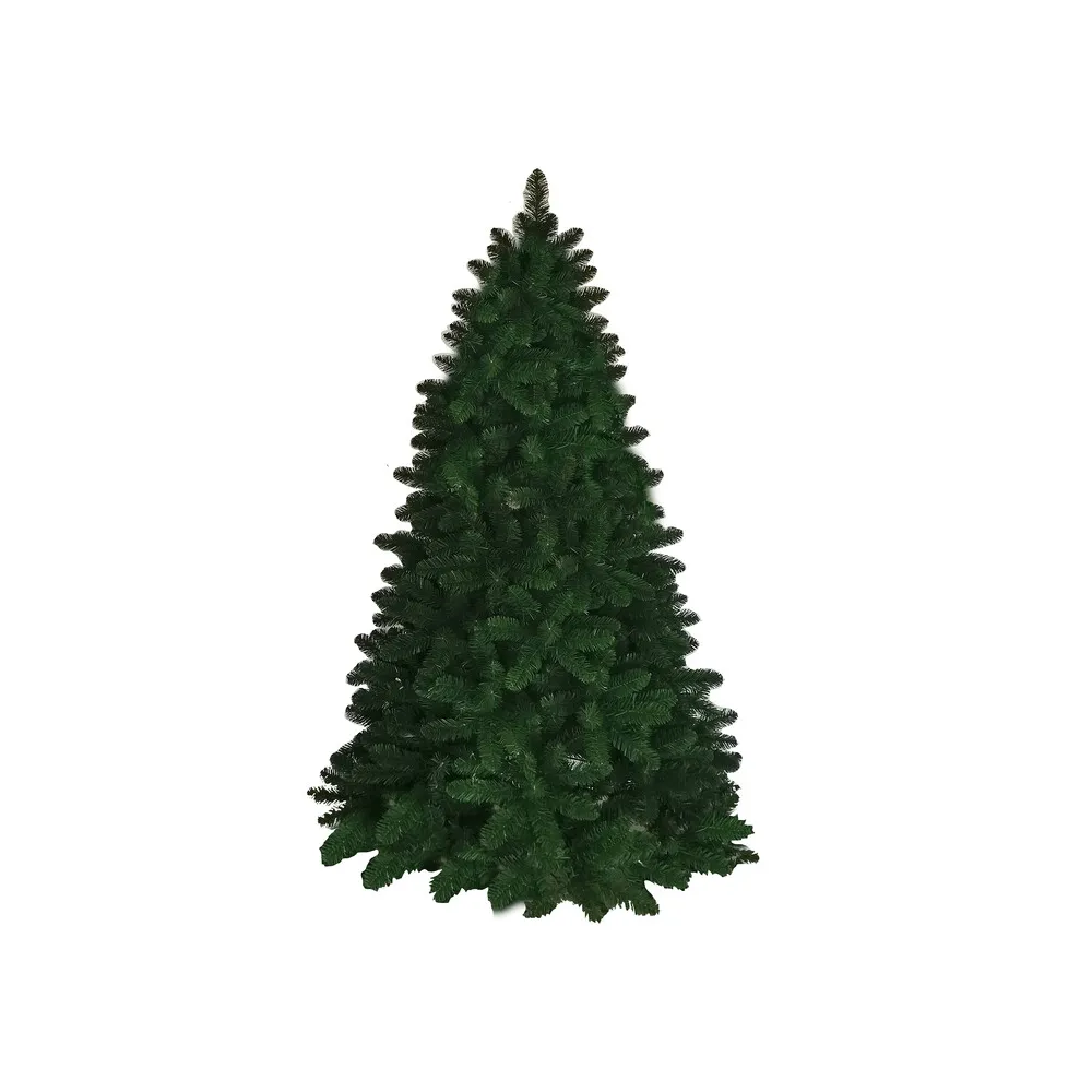ALBERO DI NATALE ALPINO TOP CM. 150-352