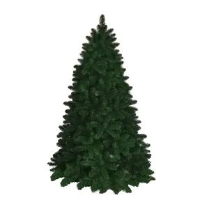 ALBERO DI NATALE ALPINO TOP CM. 150-352