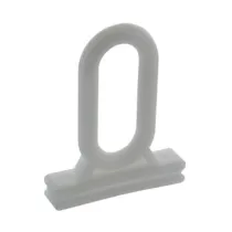 ANELLO NYLON FERMATENDA CONF 2 PZ (5