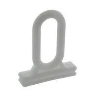 ANELLO NYLON FERMATENDA CONF 2 PZ (5