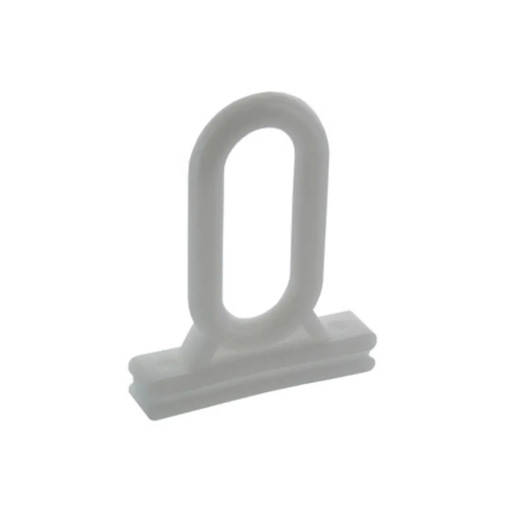 ANELLO NYLON FERMATENDA CONF 2 PZ (5