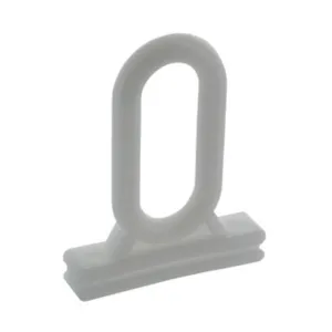 ANELLO NYLON FERMATENDA CONF 2 PZ (5