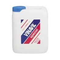 VINAVIL SPECIAL DA 5 KG (4