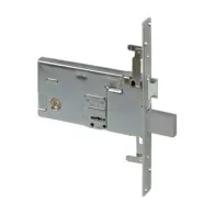 CISA 57318.73 SERRATURA DM S/ACC E 70 165X82