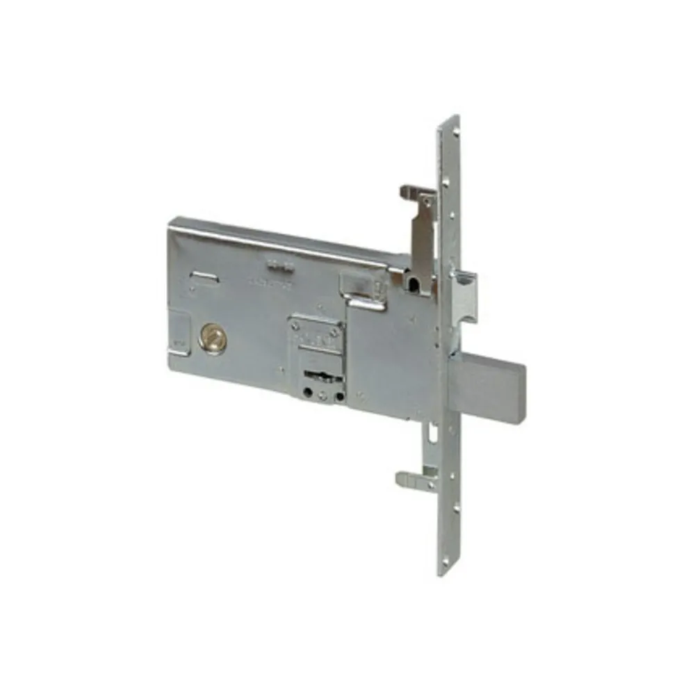CISA 57318.73 SERRATURA DM S/ACC E 70 165X82 CISA 57318.73 SERRATURA DM S/ACC E 70 165X82