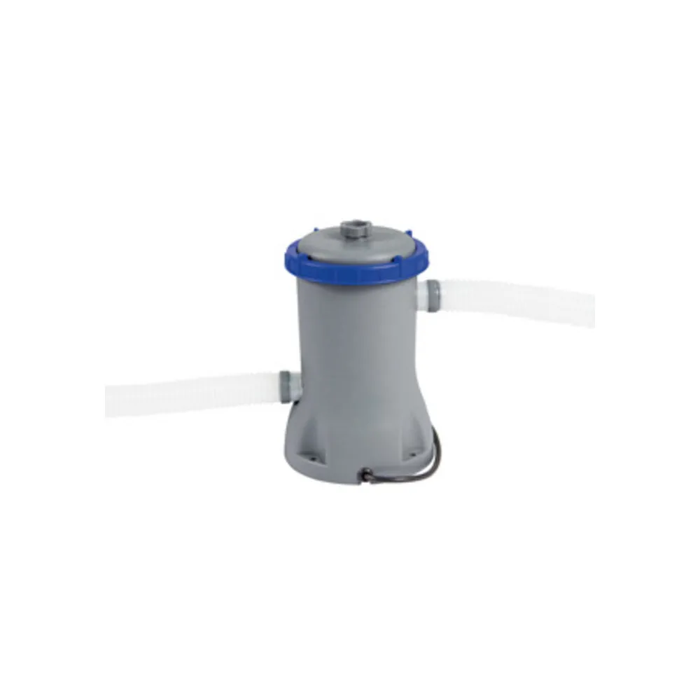POMPA FILTRANTE P/PISCINA 2006 L/H COD58383
