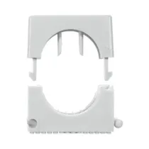 FISCHER FISSACAVI NYLON SCH D 12/16 MM (50