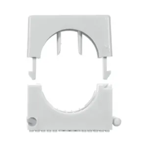 FISCHER FISSACAVI NYLON SCH D 12/16 MM (50