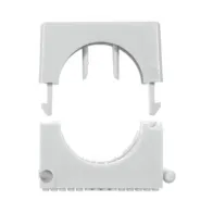 FISCHER FISSACAVI NYLON SCH D 16/23 MM (50