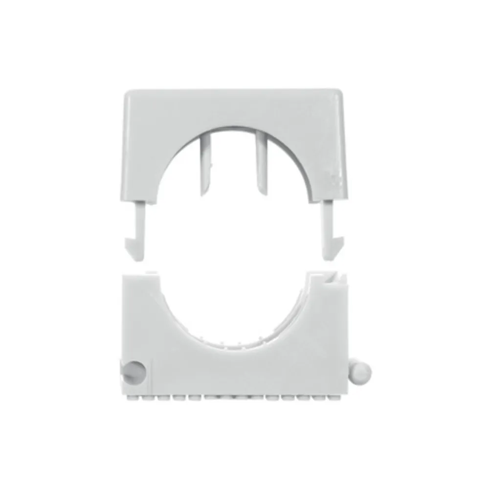 FISCHER FISSACAVI NYLON SCH D 16/23 MM (50 FISCHER FISSACAVI NYLON SCH D 16/23 MM (50