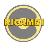BRACIERE GHISA RICAMB.X STUFA KING 6-8-10-12