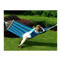 AMACA C/LEGNO SINGOLA