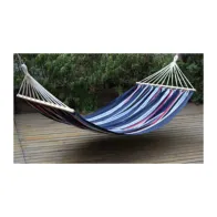 AMACA C/LEGNO DOPPIA