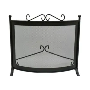 PARASCINTILLE ACCIAIO VERNICIATO DECO C003 (2