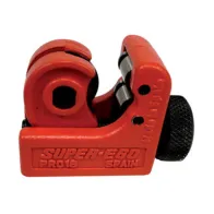 TAGLIATUBI S EGO 716 MINI PRO 3-16 MM  2100/1*