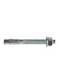 CERTIFIED EXPANSION ANCHORS FOR NON-CRACKED CONCRETE