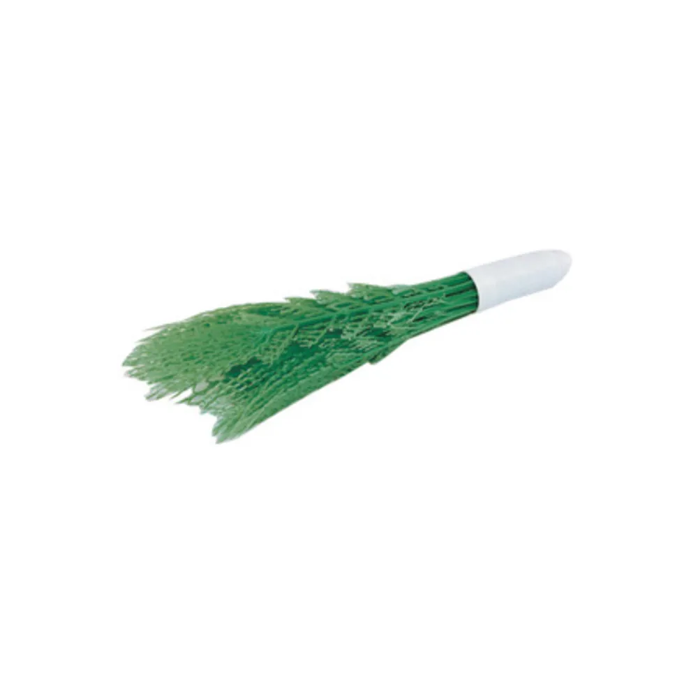 SCOPA NETTURBINO 018 IN PLASTICA 76 CM