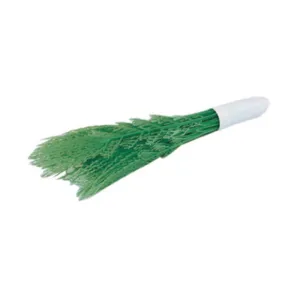 SCOPA NETTURBINO 018 IN PLASTICA 76 CM