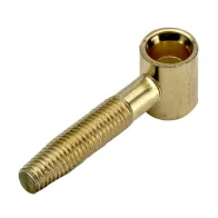 CAVALLOTTO TIPO ANUBA ASTE CREMON ACC OTT 14 MM (100