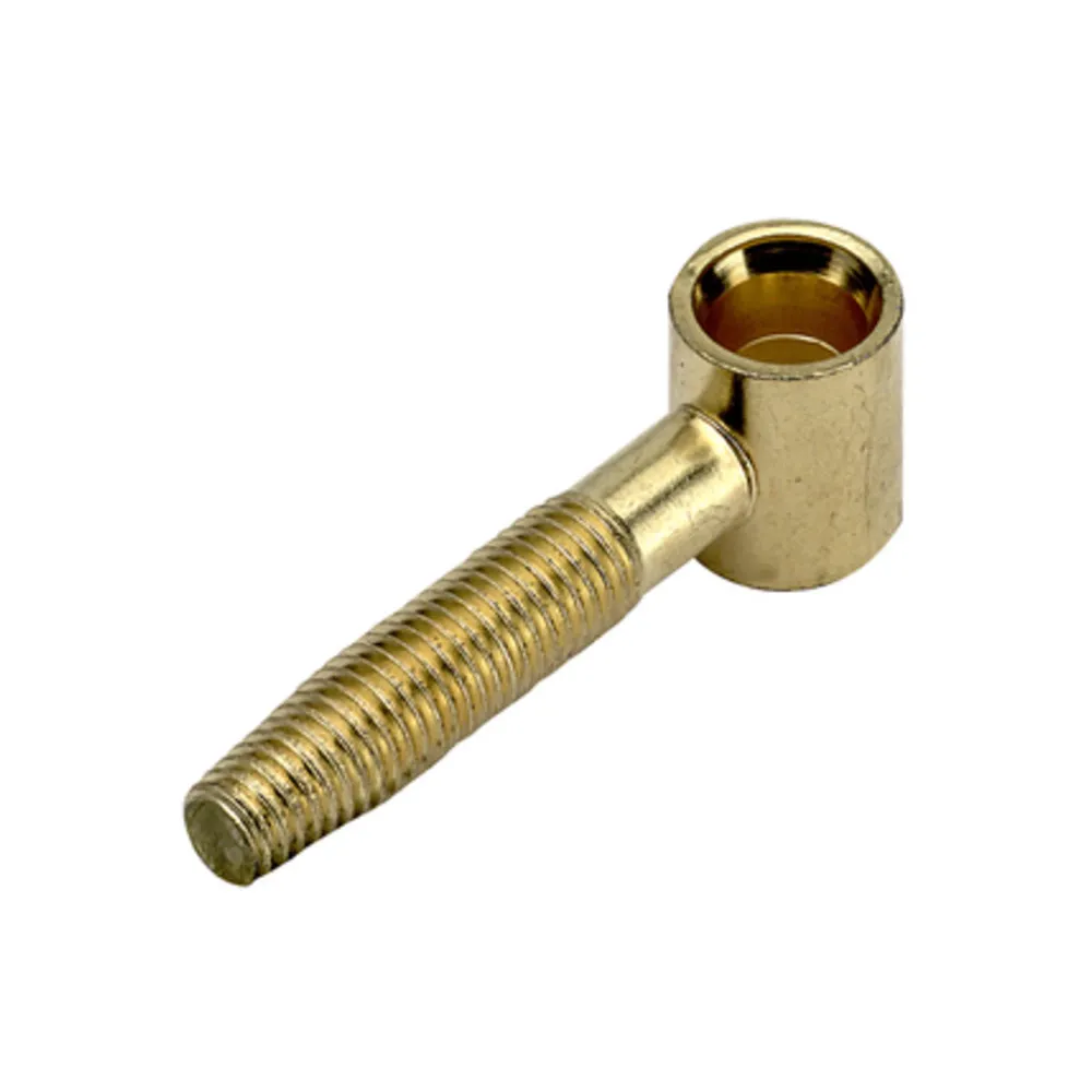 CAVALLOTTO TIPO ANUBA ASTE CREMON ACC OTT 14 MM (100