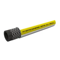 TUBO P/GAS METANO IMQ D 13X20 MM* (50