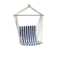 SEDUTA SOSPESA CM.100X50 (4