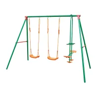 ALTALENA A 3 TIRI MOD.SGN-01H